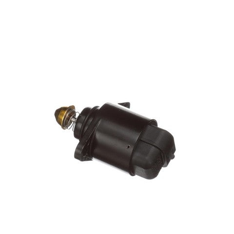 Standard Ignition Idle Air Control Valve P/N:AC66 Fits: Buick Lesabre, Buick Park Avenue, Buick Regal, Buick Riviera, Chevrolet Camaro, Chevrolet Impala, Chevrolet Lumina, Chevrolet Monte Carlo, Oldsmobile 88, Oldsmobile 98 - Image 5