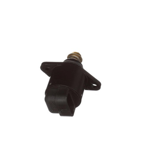 Standard Ignition Idle Air Control Valve P/N:AC66 Fits: Buick Lesabre, Buick Park Avenue, Buick Regal, Buick Riviera, Chevrolet Camaro, Chevrolet Impala, Chevrolet Lumina, Chevrolet Monte Carlo, Oldsmobile 88, Oldsmobile 98 - Image 9