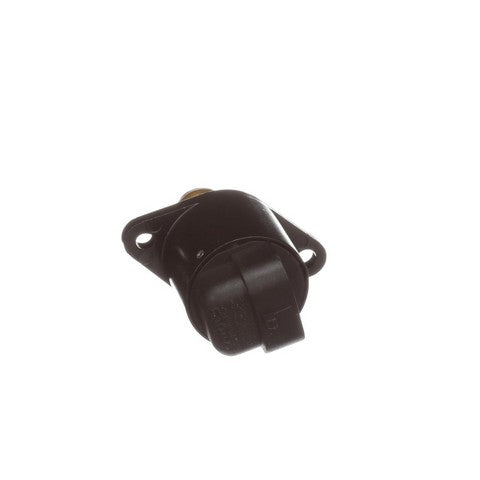 Standard Ignition Idle Air Control Valve P/N:AC66 Fits: Buick Lesabre, Buick Park Avenue, Buick Regal, Buick Riviera, Chevrolet Camaro, Chevrolet Impala, Chevrolet Lumina, Chevrolet Monte Carlo, Oldsmobile 88, Oldsmobile 98 - Image 8
