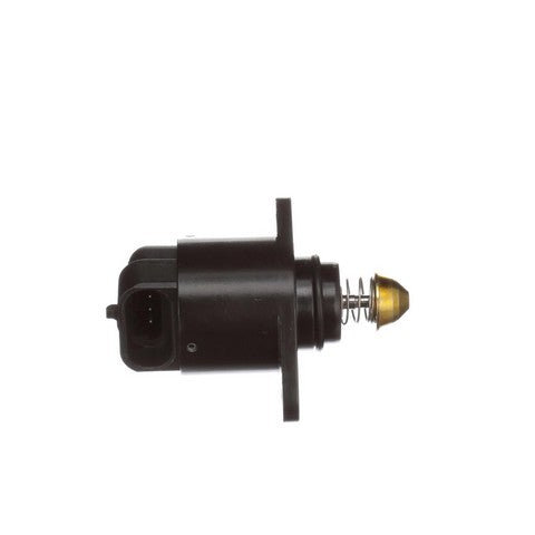Standard Ignition Idle Air Control Valve P/N:AC66 Fits: Buick Lesabre, Buick Park Avenue, Buick Regal, Buick Riviera, Chevrolet Camaro, Chevrolet Impala, Chevrolet Lumina, Chevrolet Monte Carlo, Oldsmobile 88, Oldsmobile 98 - Image 2