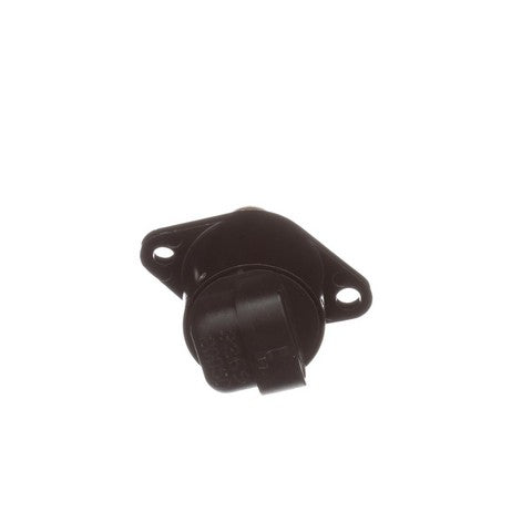 Standard Ignition Idle Air Control Valve P/N:AC66 Fits: Buick Lesabre, Buick Park Avenue, Buick Regal, Buick Riviera, Chevrolet Camaro, Chevrolet Impala, Chevrolet Lumina, Chevrolet Monte Carlo, Oldsmobile 88, Oldsmobile 98 - Image 10