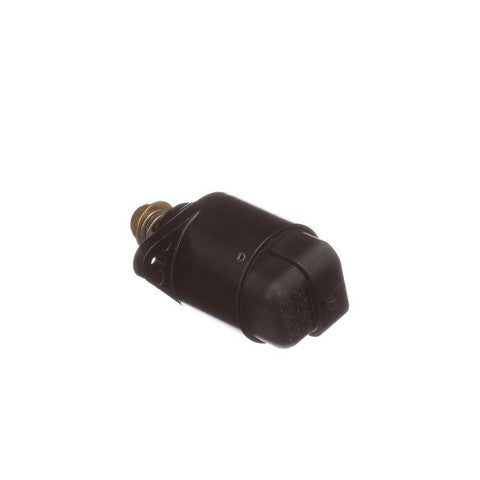 Standard Ignition Idle Air Control Valve P/N:AC66 Fits: Buick Lesabre, Buick Park Avenue, Buick Regal, Buick Riviera, Chevrolet Camaro, Chevrolet Impala, Chevrolet Lumina, Chevrolet Monte Carlo, Oldsmobile 88, Oldsmobile 98 - Image 7