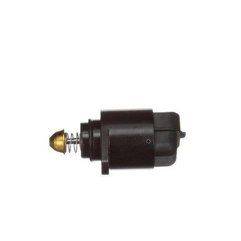 Standard Ignition Idle Air Control Valve P/N:AC66 Fits: Buick Lesabre, Buick Park Avenue, Buick Regal, Buick Riviera, Chevrolet Camaro, Chevrolet Impala, Chevrolet Lumina, Chevrolet Monte Carlo, Oldsmobile 88, Oldsmobile 98 - Image 4