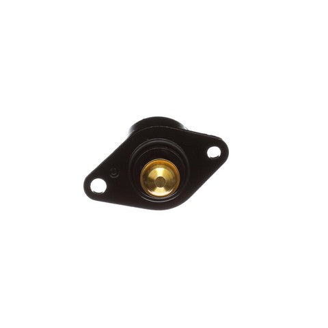 Standard Ignition Idle Air Control Valve P/N:AC66 Fits: Buick Lesabre, Buick Park Avenue, Buick Regal, Buick Riviera, Chevrolet Camaro, Chevrolet Impala, Chevrolet Lumina, Chevrolet Monte Carlo, Oldsmobile 88, Oldsmobile 98 - Image 3