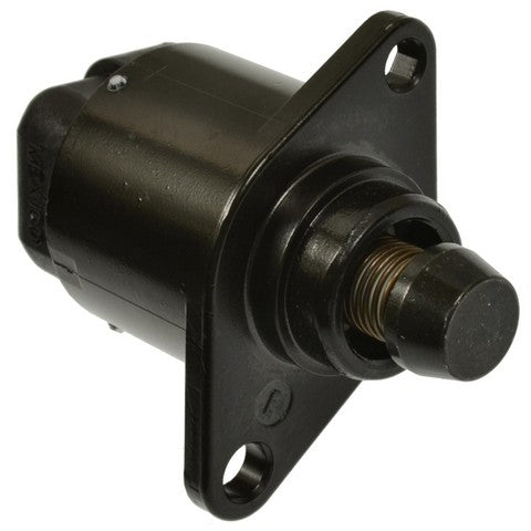 Standard Ignition Idle Air Control Valve P/N:AC67 Fits: Buick Skylark 1995, Chevrolet Cavalier 1995, Oldsmobile Achieva 1995, Pontiac Grand Am 1995, Pontiac Sunfire 1995 - Image 2