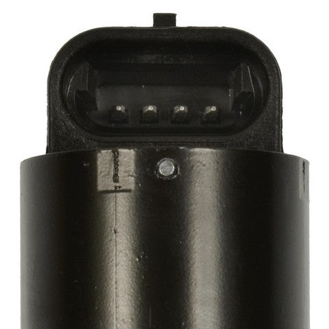 Standard Ignition Idle Air Control Valve P/N:AC67 Fits: Buick Skylark 1995, Chevrolet Cavalier 1995, Oldsmobile Achieva 1995, Pontiac Grand Am 1995, Pontiac Sunfire 1995 - Image 3