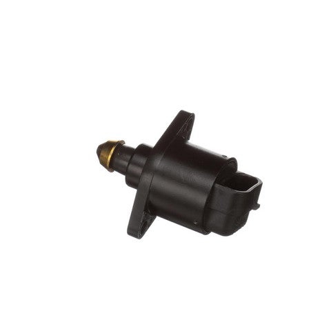 Standard Ignition Idle Air Control Valve P/N:AC68 Fits: Dodge B150, Dodge B1500, Dodge B250, Dodge B2500, Dodge B350, Dodge B3500, Dodge D150, Dodge D250, Dodge D350, Dodge Dakota - Image 10