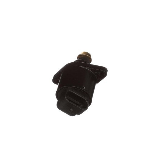 Standard Ignition Idle Air Control Valve P/N:AC68 Fits: Dodge B150, Dodge B1500, Dodge B250, Dodge B2500, Dodge B350, Dodge B3500, Dodge D150, Dodge D250, Dodge D350, Dodge Dakota - Image 9