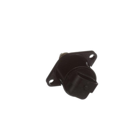 Standard Ignition Idle Air Control Valve P/N:AC68 Fits: Dodge B150, Dodge B1500, Dodge B250, Dodge B2500, Dodge B350, Dodge B3500, Dodge D150, Dodge D250, Dodge D350, Dodge Dakota - Image 7