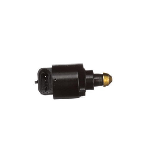 Standard Ignition Idle Air Control Valve P/N:AC68 Fits: Dodge B150, Dodge B1500, Dodge B250, Dodge B2500, Dodge B350, Dodge B3500, Dodge D150, Dodge D250, Dodge D350, Dodge Dakota - Image 3