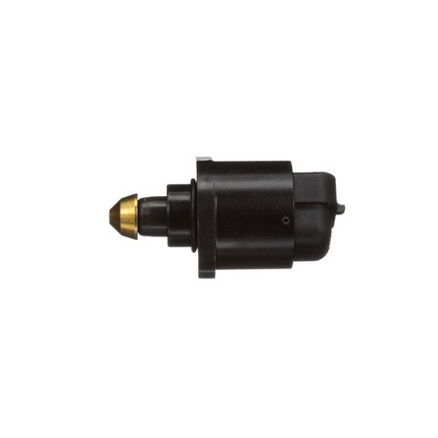 Standard Ignition Idle Air Control Valve P/N:AC68 Fits: Dodge B150, Dodge B1500, Dodge B250, Dodge B2500, Dodge B350, Dodge B3500, Dodge D150, Dodge D250, Dodge D350, Dodge Dakota - Image 1