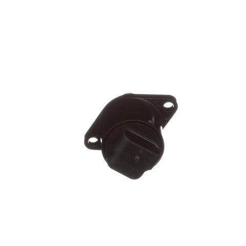 Standard Ignition Idle Air Control Valve P/N:AC68 Fits: Dodge B150, Dodge B1500, Dodge B250, Dodge B2500, Dodge B350, Dodge B3500, Dodge D150, Dodge D250, Dodge D350, Dodge Dakota - Image 8