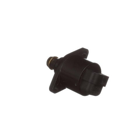Standard Ignition Idle Air Control Valve P/N:AC68 Fits: Dodge B150, Dodge B1500, Dodge B250, Dodge B2500, Dodge B350, Dodge B3500, Dodge D150, Dodge D250, Dodge D350, Dodge Dakota - Image 6