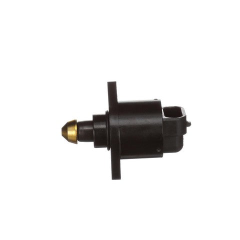 Standard Ignition Idle Air Control Valve P/N:AC68 Fits: Dodge B150, Dodge B1500, Dodge B250, Dodge B2500, Dodge B350, Dodge B3500, Dodge D150, Dodge D250, Dodge D350, Dodge Dakota - Image 5