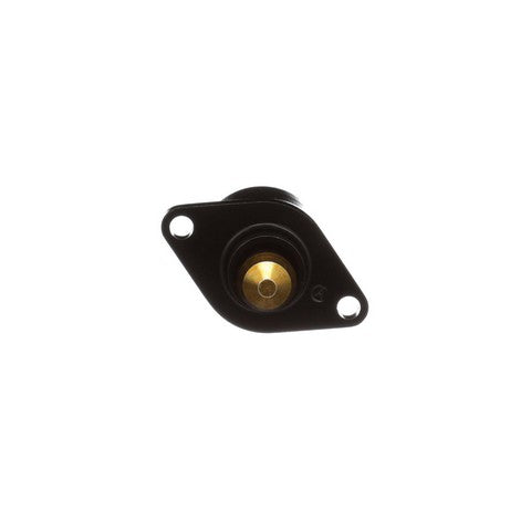 Standard Ignition Idle Air Control Valve P/N:AC68 Fits: Dodge B150, Dodge B1500, Dodge B250, Dodge B2500, Dodge B350, Dodge B3500, Dodge D150, Dodge D250, Dodge D350, Dodge Dakota - Image 4