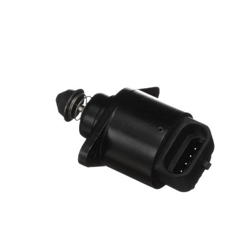 Standard Ignition Idle Air Control Valve P/N:AC6 Fits: Chevrolet C1500, Chevrolet C2500, Chevrolet C2500 Suburban, Chevrolet C3500, Chevrolet C3500hd, Chevrolet G30, Chevrolet K2500, Chevrolet K2500 Suburban, Chevrolet K3500, Chevrolet P30 - Image 4