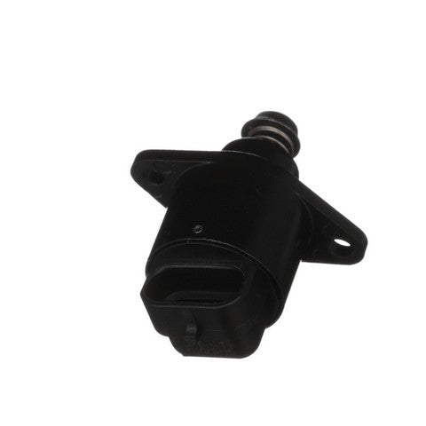 Standard Ignition Idle Air Control Valve P/N:AC6 Fits: Chevrolet C1500, Chevrolet C2500, Chevrolet C2500 Suburban, Chevrolet C3500, Chevrolet C3500hd, Chevrolet G30, Chevrolet K2500, Chevrolet K2500 Suburban, Chevrolet K3500, Chevrolet P30 - Image 2
