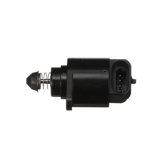 Standard Ignition Idle Air Control Valve P/N:AC6 Fits: Chevrolet C1500, Chevrolet C2500, Chevrolet C2500 Suburban, Chevrolet C3500, Chevrolet C3500hd, Chevrolet G30, Chevrolet K2500, Chevrolet K2500 Suburban, Chevrolet K3500, Chevrolet P30 - Image 7