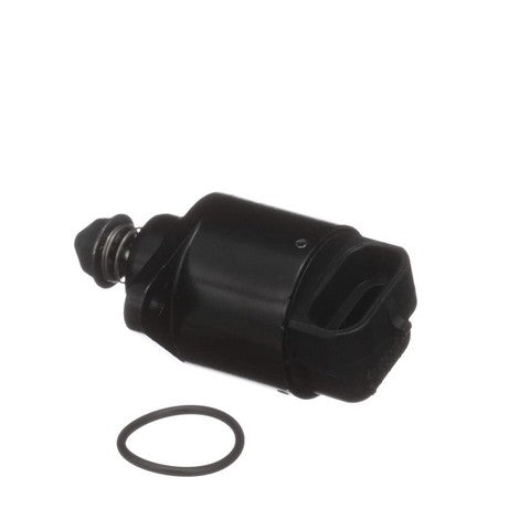 Standard Ignition Idle Air Control Valve P/N:AC6 Fits: Chevrolet C1500, Chevrolet C2500, Chevrolet C2500 Suburban, Chevrolet C3500, Chevrolet C3500hd, Chevrolet G30, Chevrolet K2500, Chevrolet K2500 Suburban, Chevrolet K3500, Chevrolet P30 - Image 1