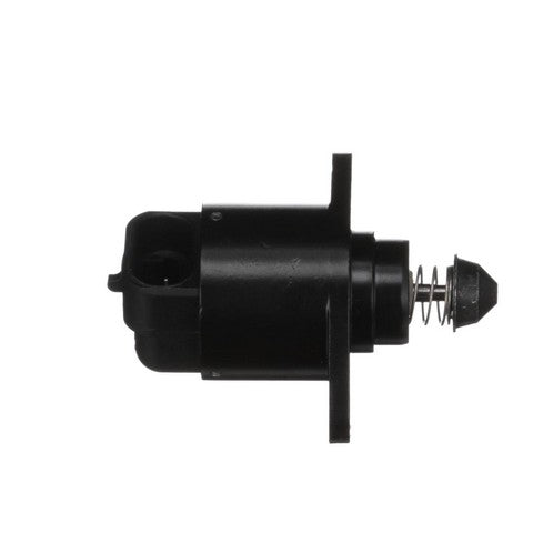 Standard Ignition Idle Air Control Valve P/N:AC6 Fits: Chevrolet C1500, Chevrolet C2500, Chevrolet C2500 Suburban, Chevrolet C3500, Chevrolet C3500hd, Chevrolet G30, Chevrolet K2500, Chevrolet K2500 Suburban, Chevrolet K3500, Chevrolet P30 - Image 5
