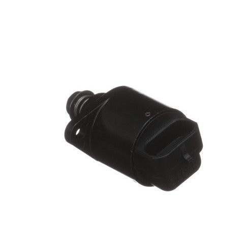 Standard Ignition Idle Air Control Valve P/N:AC6 Fits: Chevrolet C1500, Chevrolet C2500, Chevrolet C2500 Suburban, Chevrolet C3500, Chevrolet C3500hd, Chevrolet G30, Chevrolet K2500, Chevrolet K2500 Suburban, Chevrolet K3500, Chevrolet P30 - Image 3
