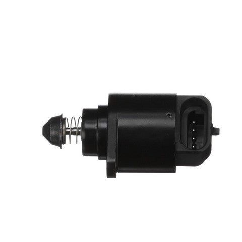 Standard Ignition Idle Air Control Valve P/N:AC6 Fits: Chevrolet C1500, Chevrolet C2500, Chevrolet C2500 Suburban, Chevrolet C3500, Chevrolet C3500hd, Chevrolet G30, Chevrolet K2500, Chevrolet K2500 Suburban, Chevrolet K3500, Chevrolet P30 - Image 6