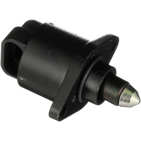 Standard Ignition Idle Air Control Valve P/N:AC71 Fits: Chrysler Sebring 99-95, Dodge Avenger 99-95, Dodge Neon 97-95, Dodge Stratus 97-95, Eagle Talon 98-95, Mitsubishi Eclipse 99-95, Plymouth Breeze 97-96, Plymouth Neon 97-95 - Image 6