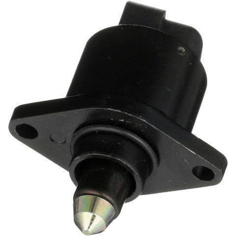 Standard Ignition Idle Air Control Valve P/N:AC71 Fits: Chrysler Sebring 99-95, Dodge Avenger 99-95, Dodge Neon 97-95, Dodge Stratus 97-95, Eagle Talon 98-95, Mitsubishi Eclipse 99-95, Plymouth Breeze 97-96, Plymouth Neon 97-95 - Image 4