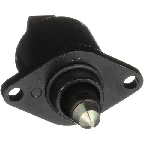 Standard Ignition Idle Air Control Valve P/N:AC71 Fits: Chrysler Sebring 99-95, Dodge Avenger 99-95, Dodge Neon 97-95, Dodge Stratus 97-95, Eagle Talon 98-95, Mitsubishi Eclipse 99-95, Plymouth Breeze 97-96, Plymouth Neon 97-95 - Image 10