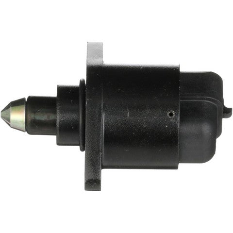 Standard Ignition Idle Air Control Valve P/N:AC71 Fits: Chrysler Sebring 99-95, Dodge Avenger 99-95, Dodge Neon 97-95, Dodge Stratus 97-95, Eagle Talon 98-95, Mitsubishi Eclipse 99-95, Plymouth Breeze 97-96, Plymouth Neon 97-95 - Image 5