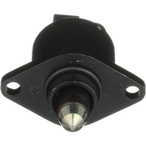 Standard Ignition Idle Air Control Valve P/N:AC71 Fits: Chrysler Sebring 99-95, Dodge Avenger 99-95, Dodge Neon 97-95, Dodge Stratus 97-95, Eagle Talon 98-95, Mitsubishi Eclipse 99-95, Plymouth Breeze 97-96, Plymouth Neon 97-95 - Image 8