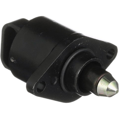 Standard Ignition Idle Air Control Valve P/N:AC71 Fits: Chrysler Sebring 99-95, Dodge Avenger 99-95, Dodge Neon 97-95, Dodge Stratus 97-95, Eagle Talon 98-95, Mitsubishi Eclipse 99-95, Plymouth Breeze 97-96, Plymouth Neon 97-95 - Image 7