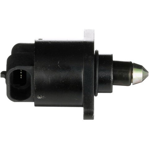 Standard Ignition Idle Air Control Valve P/N:AC71 Fits: Chrysler Sebring 99-95, Dodge Avenger 99-95, Dodge Neon 97-95, Dodge Stratus 97-95, Eagle Talon 98-95, Mitsubishi Eclipse 99-95, Plymouth Breeze 97-96, Plymouth Neon 97-95 - Image 3