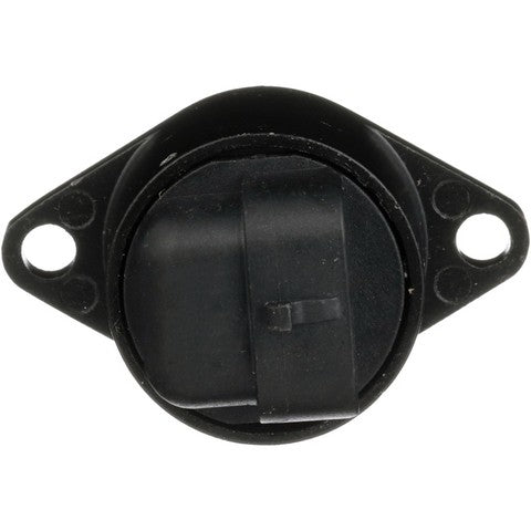 Standard Ignition Idle Air Control Valve P/N:AC71 Fits: Chrysler Sebring 99-95, Dodge Avenger 99-95, Dodge Neon 97-95, Dodge Stratus 97-95, Eagle Talon 98-95, Mitsubishi Eclipse 99-95, Plymouth Breeze 97-96, Plymouth Neon 97-95 - Image 2