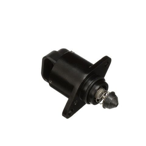 Standard Ignition Idle Air Control Valve P/N:AC75 Fits: Acura Slx, Chevrolet Astro, Dodge Monaco, Eagle Premier, GMC Safari, Honda Passport, Isuzu Amigo, Isuzu Rodeo, Isuzu Trooper, Isuzu Vehicross, Oldsmobile Aurora, Oldsmobile Intrigue - Image 6