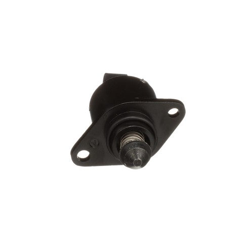 Standard Ignition Idle Air Control Valve P/N:AC75 Fits: Acura Slx, Chevrolet Astro, Dodge Monaco, Eagle Premier, GMC Safari, Honda Passport, Isuzu Amigo, Isuzu Rodeo, Isuzu Trooper, Isuzu Vehicross, Oldsmobile Aurora, Oldsmobile Intrigue - Image 8