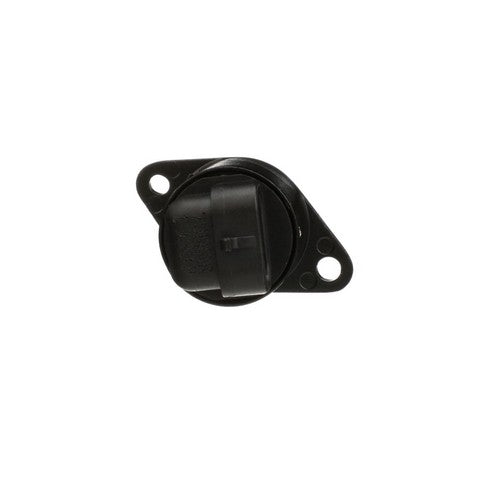 Standard Ignition Idle Air Control Valve P/N:AC75 Fits: Acura Slx, Chevrolet Astro, Dodge Monaco, Eagle Premier, GMC Safari, Honda Passport, Isuzu Amigo, Isuzu Rodeo, Isuzu Trooper, Isuzu Vehicross, Oldsmobile Aurora, Oldsmobile Intrigue - Image 10