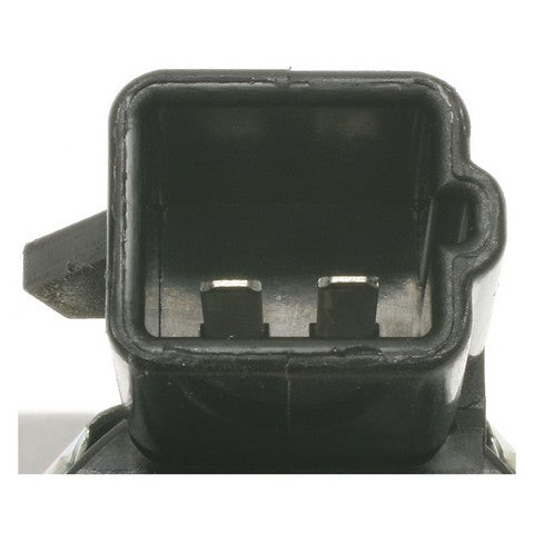 Standard Ignition Idle Air Control Valve P/N:AC76 Fits: Ford Contour 1995, Mercury Mystique 1995 - Image 2