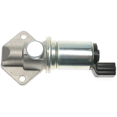 Standard Ignition Idle Air Control Valve P/N:AC76 Fits: Ford Contour 1995, Mercury Mystique 1995 - Image 1