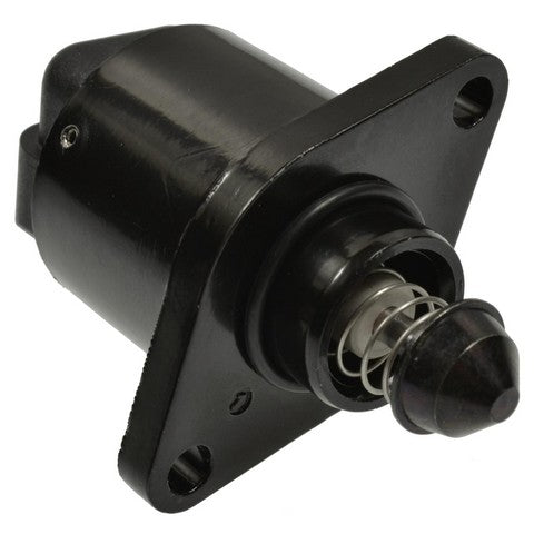 Standard Ignition Idle Air Control Valve P/N:AC77 Fits: Chrysler Concorde, Chrysler Dynasty, Chrysler Grand Voyager, Chrysler Imperial, Chrysler Intrepid, Chrysler Lhs, Chrysler New Yorker, Chrysler TOWN &amp; COUNTRY, Chrysler Voyager, Dodge Caravan - Image 2