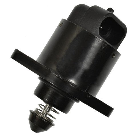 Standard Ignition Idle Air Control Valve P/N:AC77 Fits: Chrysler Concorde, Chrysler Dynasty, Chrysler Grand Voyager, Chrysler Imperial, Chrysler Intrepid, Chrysler Lhs, Chrysler New Yorker, Chrysler TOWN &amp; COUNTRY, Chrysler Voyager, Dodge Caravan - Image 1