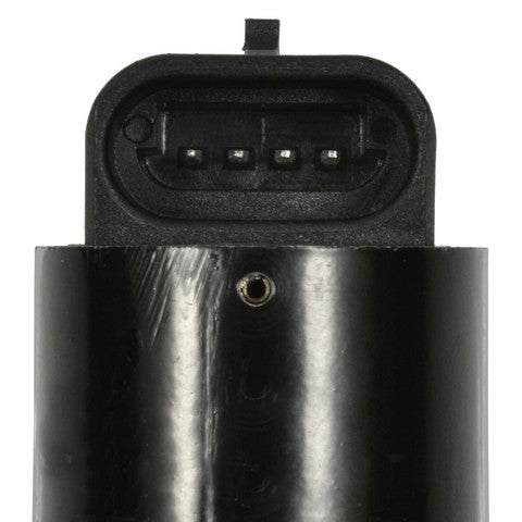 Standard Ignition Idle Air Control Valve P/N:AC77 Fits: Chrysler Concorde, Chrysler Dynasty, Chrysler Grand Voyager, Chrysler Imperial, Chrysler Intrepid, Chrysler Lhs, Chrysler New Yorker, Chrysler TOWN &amp; COUNTRY, Chrysler Voyager, Dodge Caravan - Image 3