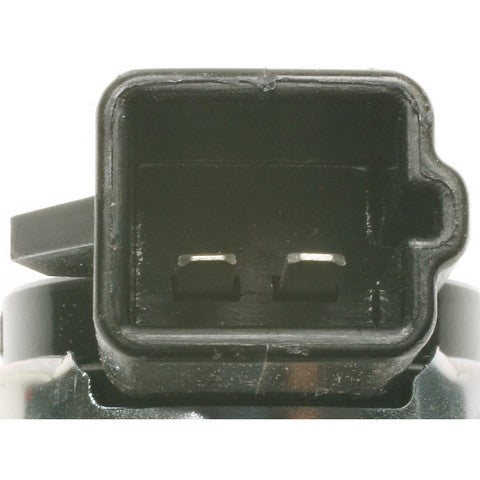 Standard Ignition Idle Air Control Valve P/N:AC78 Fits: Ford Explorer 96-95 - Image 3