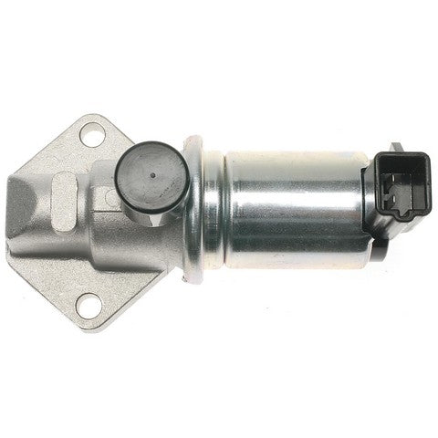 Standard Ignition Idle Air Control Valve P/N:AC78 Fits: Ford Explorer 96-95 - Image 1