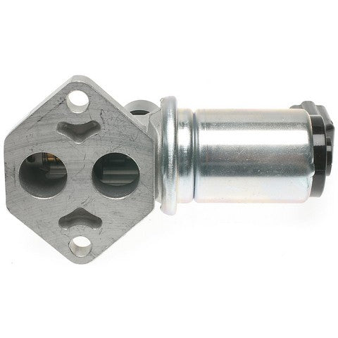 Standard Ignition Idle Air Control Valve P/N:AC78 Fits: Ford Explorer 96-95 - Image 2