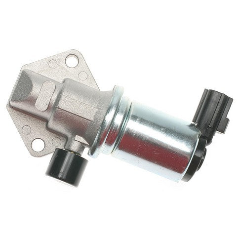 Standard Ignition Idle Air Control Valve P/N:AC79 Fits: Ford Sable 98-96, Ford Taurus 99-96, Mercury Sable 99-96 - Image 1