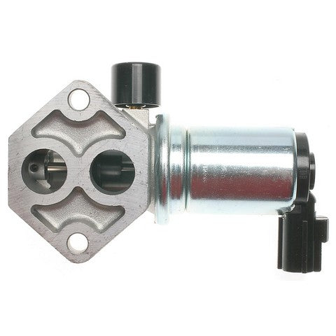 Standard Ignition Idle Air Control Valve P/N:AC79 Fits: Ford Sable 98-96, Ford Taurus 99-96, Mercury Sable 99-96 - Image 2