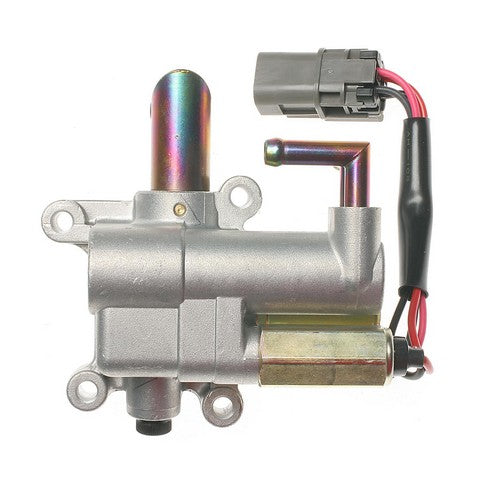Standard Ignition Idle Air Control Valve P/N:AC81 Fits: Nissan Altima 97-93 - Image 1