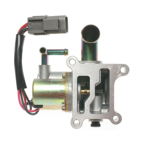 Standard Ignition Idle Air Control Valve P/N:AC81 Fits: Nissan Altima 97-93 - Image 2