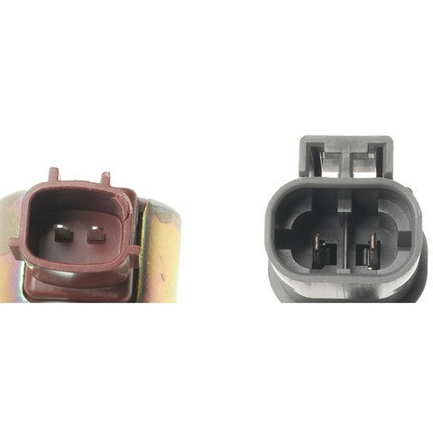 Standard Ignition Idle Air Control Valve P/N:AC83 Fits: Infiniti G20 95-91, Nissan Lucino 1996, Nissan Nx 93-91, Nissan Sentra 1997, Nissan Sentra 94-91, Nissan Tsuru 96-93 - Image 3